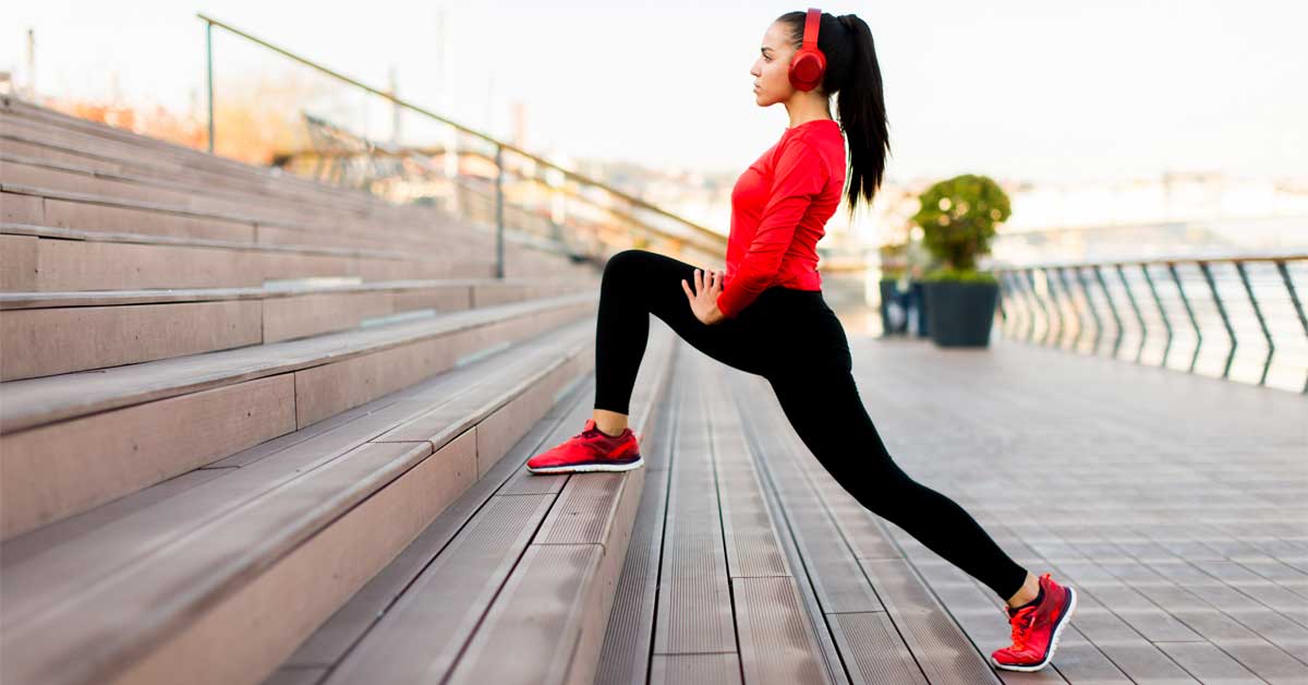 Sagging Buttocks After Weight Loss