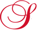 seductioncosmetic.com-logo