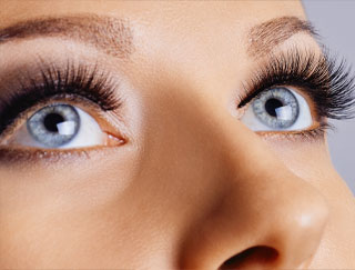 Eyelid Surgery In Miami