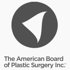 logo american board