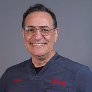 Dr Alfred Sofer Plastic Surgeon Miami