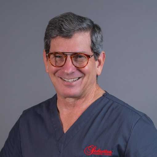 Dr Warren M Lent Plastic Surgeon Miami