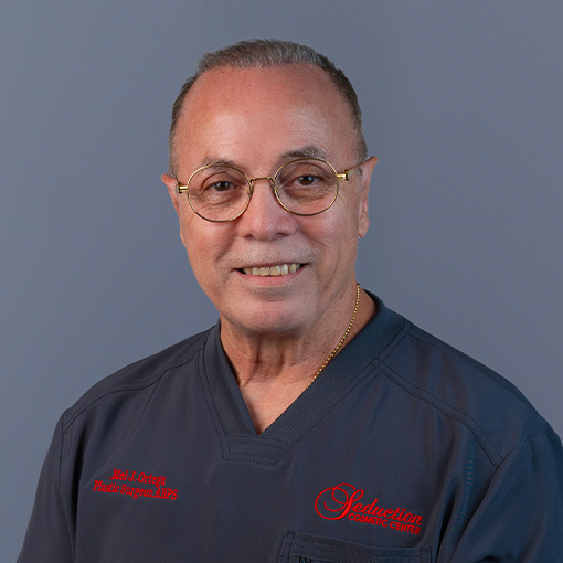 Dr-Mel-Ortega