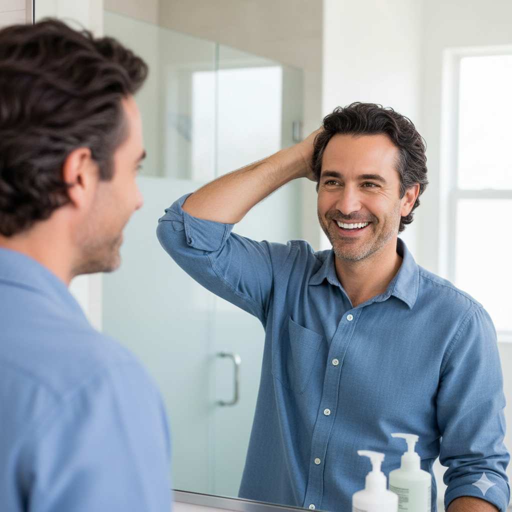 hair-transplant